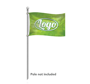 Custome-pole-flag-(double-sided)