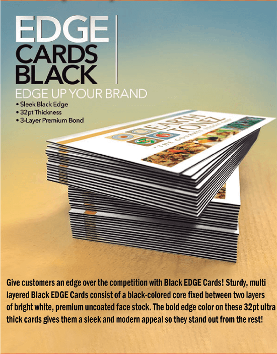 edge-Cards