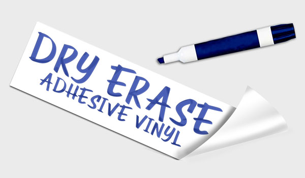Dry-Erase-Adhesive-Vinyl