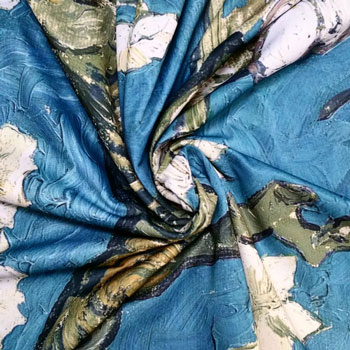 Fabric-Banner-(9-oz.-Wrinkle-Free)